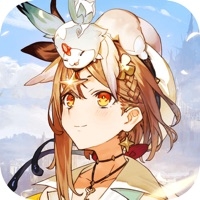 猎团战纪ios版
