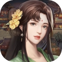小小夜市ios版