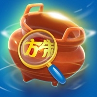 古董就是玩儿ios版