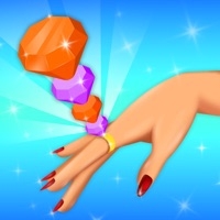 Put a Ring on it!ios版