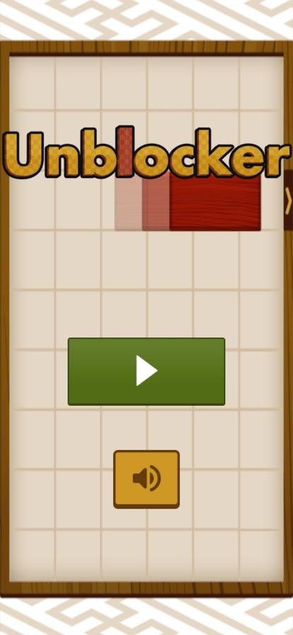 Unblocker DXios版2