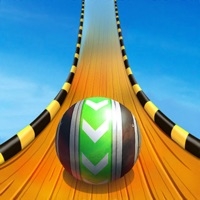 Sky Rollerios版