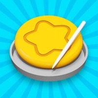Cookie Carv Challengeios版