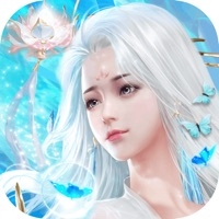剑仙轩辕志ios版