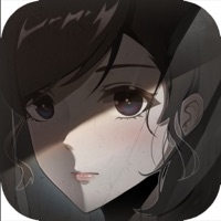爱在黎明破晓前ios版