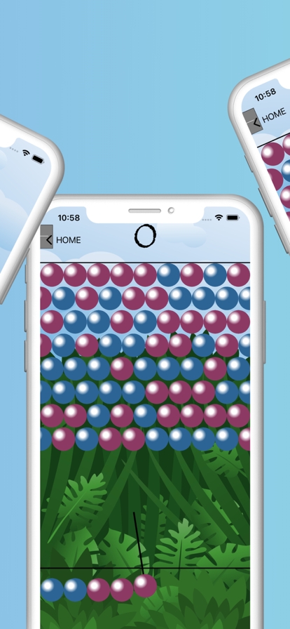 IM电竞ios版5