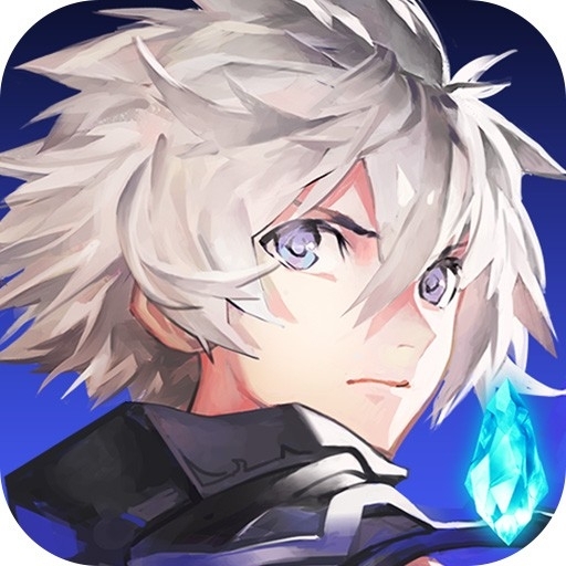 千军计BT(火爆版)