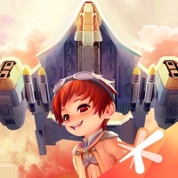 神角技巧ios版