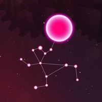 StarDance: Hvězdný parketios版