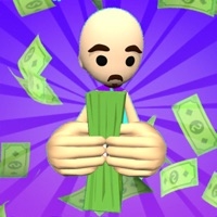 Gimme Moneyios版