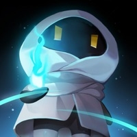 Huntios版