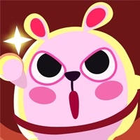 兔兔向上冲ios版