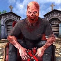 Zombie Games: Guns Shootingios版