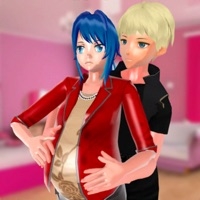 Pregnant Mom Simulatorios版