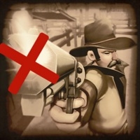 Deadeye: Wantedios版