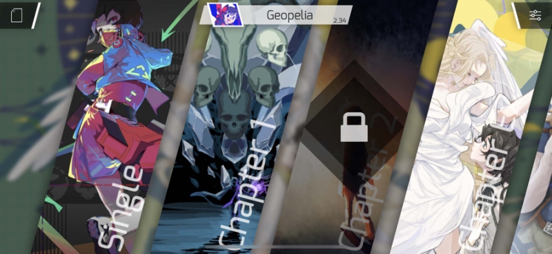 Phigrosios版1