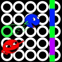Clicky Bounceios版