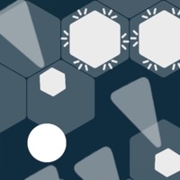 Hex And Goneios版