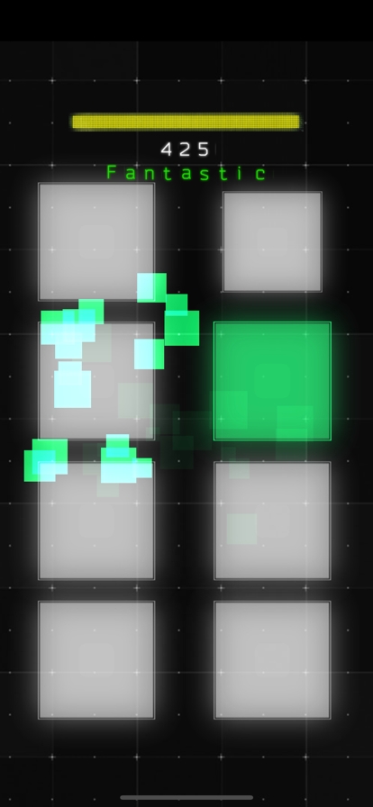 Always Greenios版7