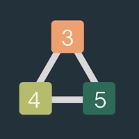 数字方块ios版