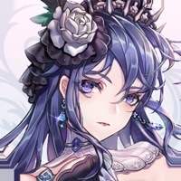 绯石之心ios版