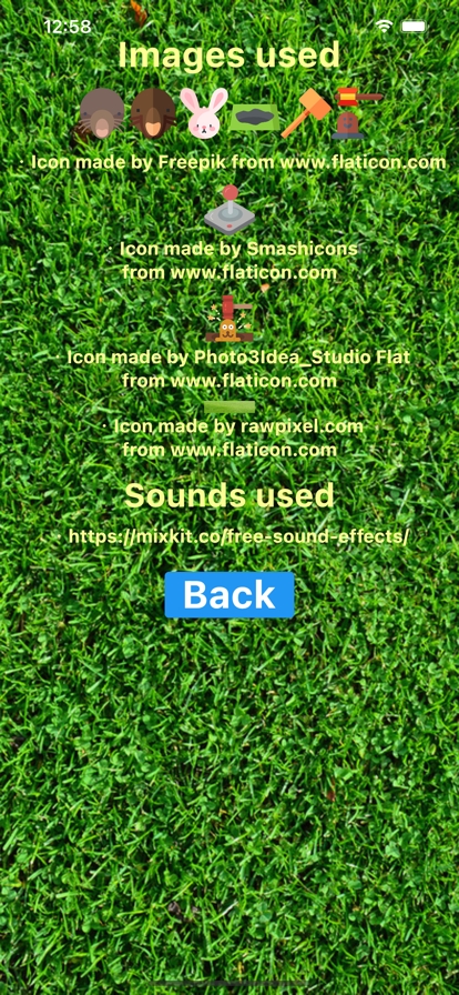 moleAttack!etc.ios版6