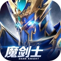 风暴奇迹ios版