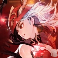六道轮回ios版
