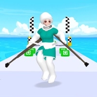 我还能走ios版