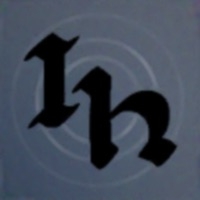 Inquisitor\'s Heartbeatios版
