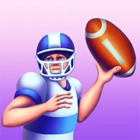 Big Football 3Dios版
