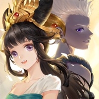武林闲侠ios版