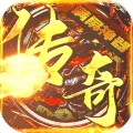 灰烬大陆（刀刀爆神器）