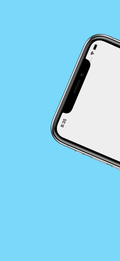 IM电竞ios版0