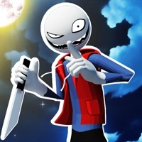 Angry Boyfriend Huggy Playtimeios版