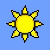 Summer Boundios版