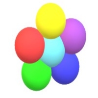 BallTopia Definitive Editionios版