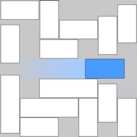 Blockatrazios版