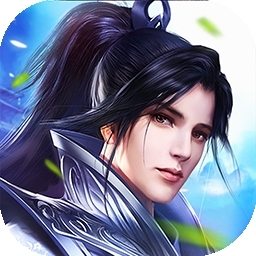 笑狂沙（海量返利）