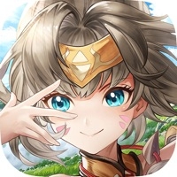 龙骨纹章ios版