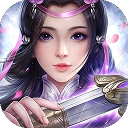 战魔（首冲送时装）