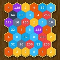 Hexa Blockios版