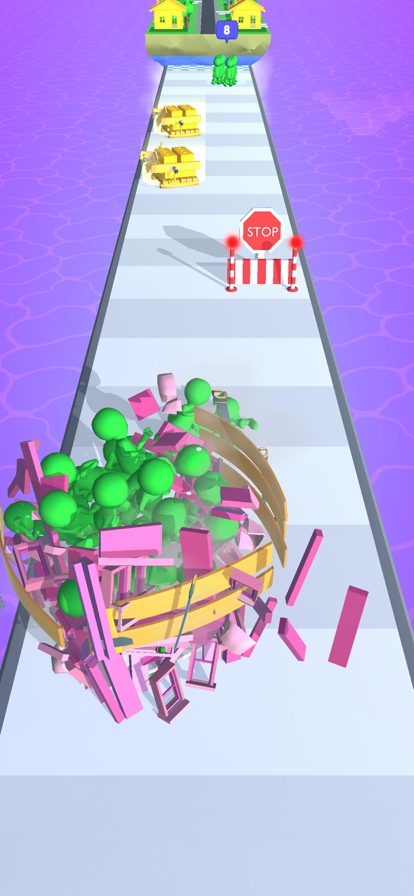 Get Full Runios版7
