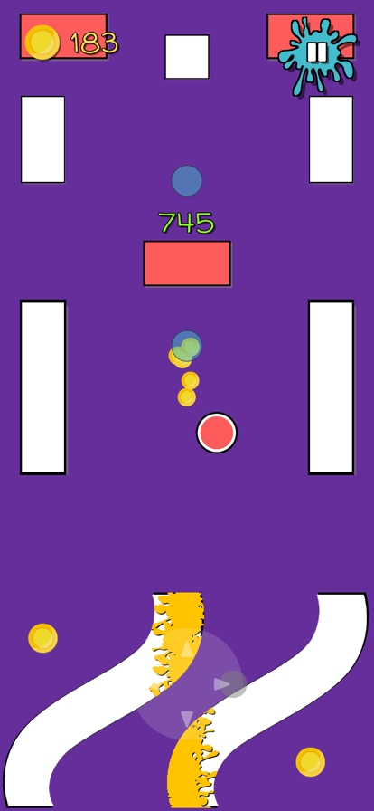 Wiggle Drawios版5