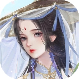 无限世界（送VIP）