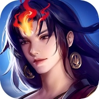 天仙道ios版