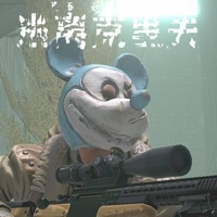 逃离克里夫ios版
