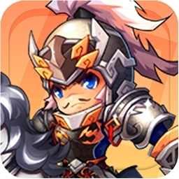 奇谋小兵BT