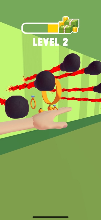 Elastic Armios版4