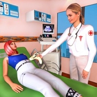 Pregnant Mom Baby Care Life 3Dios版